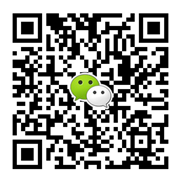 彩神VII购彩中心